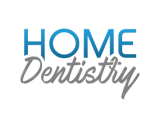 https://www.logocontest.com/public/logoimage/1657688584Home Dentistry12.png